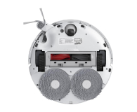 Roborock Robot sprzątający Qrevo Curv - 1308652 - zdjęcie 5